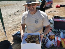 2022-09-09 Jogo Airsoft ANA - SALAMANDRA 1